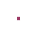 Max Factor Colour Elixir (4ml) (120 Midnight Mauve)