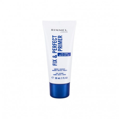 Rimmel London Fix & Perfect PRO (30ml)