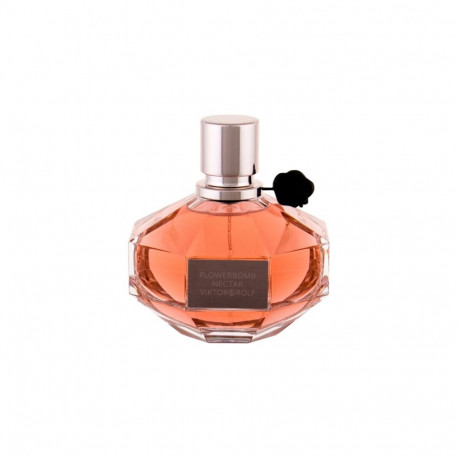 Viktor & Rolf Flowerbomb Nectar Eau de Parfum (90ml)