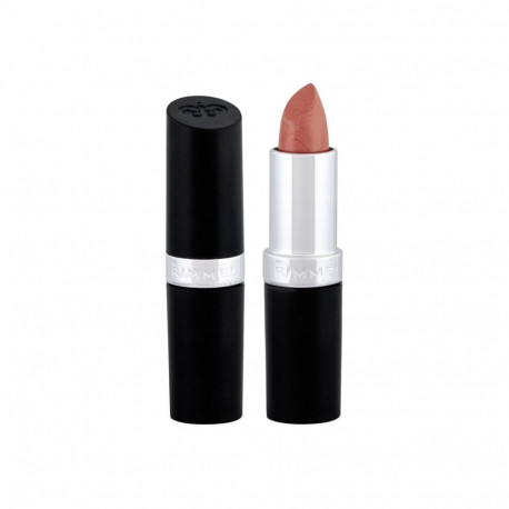 Rimmel London Lasting Finish (4ml) (206 Pink-Key-Promise)