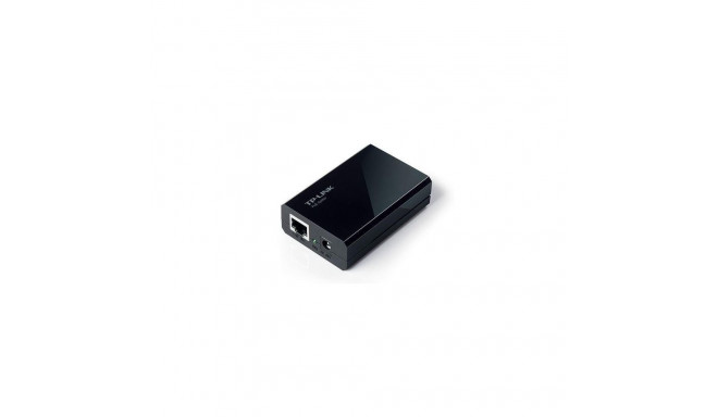 NET POE SPLITTER/POE10R TP-LINK