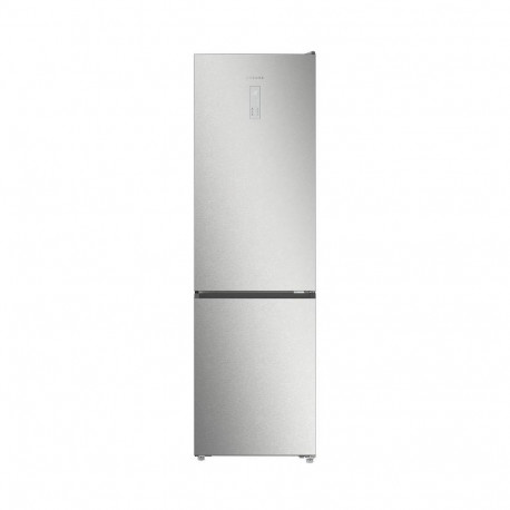 REFRIGERATOR 2.01M-456L-C/DRB450WMBCEU DREAME