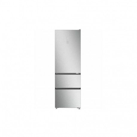REFRIGERATOR 1.85M-403L-E/DRT400WMBEEU DREAME