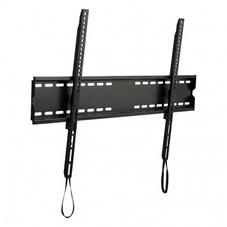 TV Wall Mount Bracket - ART AR-95XL 55–100" 140 kg 900 × 600 mm
