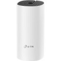 Wireless Router - TP-LINK AC1200 Wi‑Fi 5 Mesh System