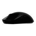 Logitech G PRO 2 LIGHTSPEED BLACK 910-007295