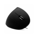 Media-Tech MT1122 Vertic