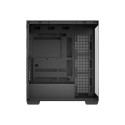 Deepcool CG580 Black