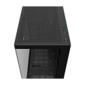 Deepcool CG580 Black