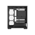 Deepcool CG580 Black