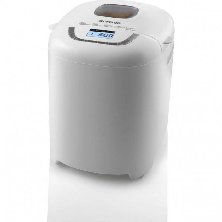 Gorenje BM910WII