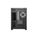 Deepcool CG530 4F Black