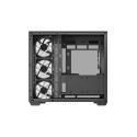 Deepcool CG530 4F Black