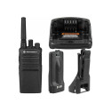Motorola XT420