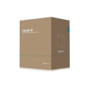 Deepcool CG530 4F Black