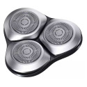 Xiaomi S301 Replacement Head