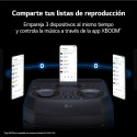 LG RNC9