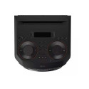 LG RNC9