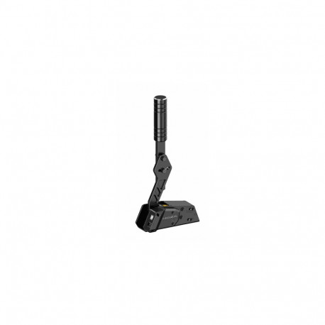 Moza Racing HBP RS31 Handbrake