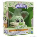 FURBY Interactive Furblets Star Wars