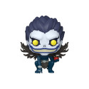 FUNKO POP! Death Note - Ryuk