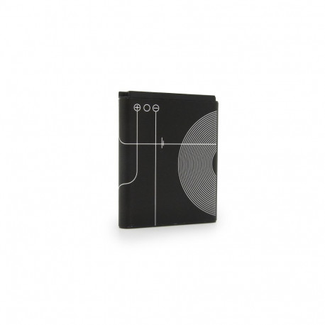 Easypix V48 Pocket Battery 55108