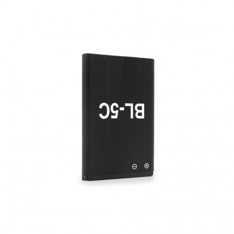 Easypix V64 Flip Battery 55107