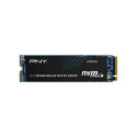 SSD CS1030 256GB M.2 2280 PCIe BULK