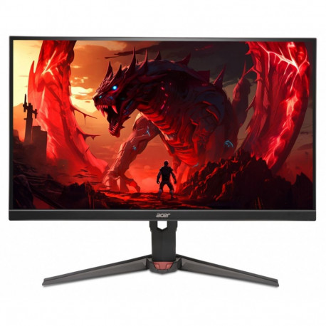 Monitor 23.8 inch Nitro XV240YW3 XV240YW3bmiiprx