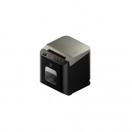 etiketiprinter NT320 80mm, pilveühendus, WiFi, BT