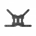 telerikinnitus max 23–65 inch MC-758 N