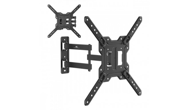 telerikinnitus MC-759 N max 23-65 inch