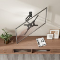 telerikinnitus MC-759 N max 23-65 inch