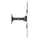 telerikinnitus max 23–65 inch MC-758 N