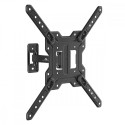 telerikinnitus max 23–65 inch MC-758 N