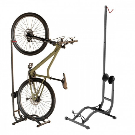 Floor Bike Rack MC-170