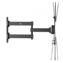 telerikinnitus MC-759 N max 23-65 inch