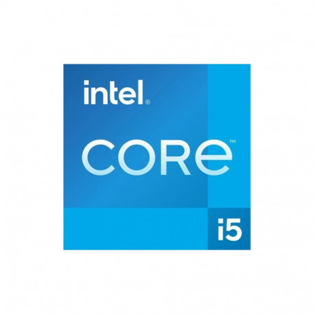 Intel protsessor Core i5-12400 TRAY 2.5GHz LGA 1700