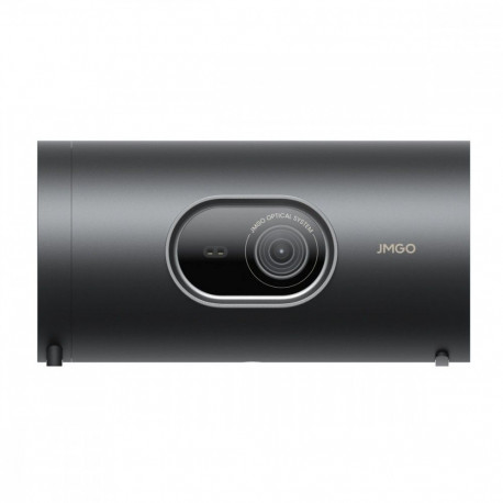 Projector PicoPlay+ gen.2 LED Full HD