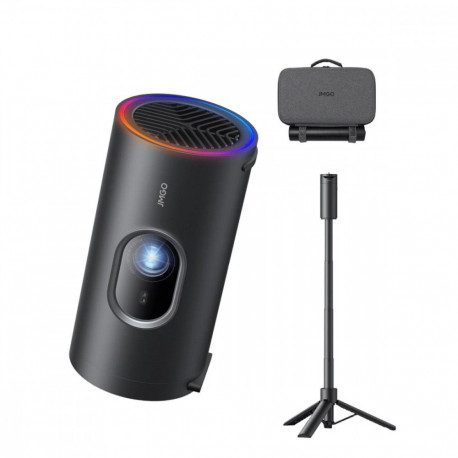 PicoPlay+ projektor gen.2 Pack LED Full HD