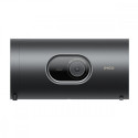 PicoPlay+ projektor gen.2 Pack LED Full HD
