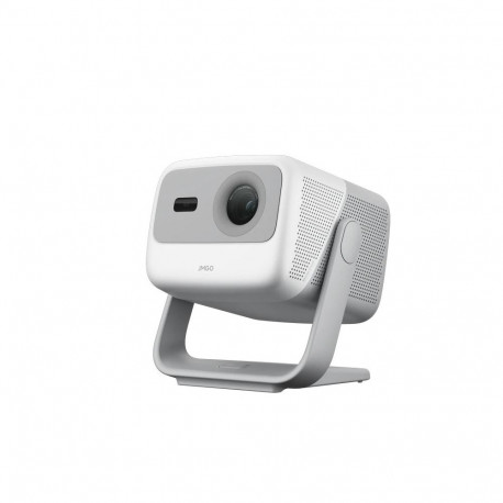 projektor N3 SE 3Laser Full HD