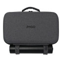 PicoPlay+ projektor gen.2 Pack LED Full HD