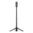 PicoPlay+ projektor gen.2 Pack LED Full HD