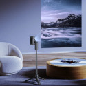PicoPlay+ projektor gen.2 Pack LED Full HD