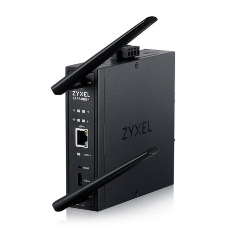 Acces Point BE WiFi7 IAP500BE-EU0101F