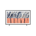 TV SAMSUNG 43"