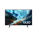 TV SAMSUNG 42"