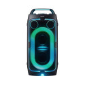 Peokõlar Samsung Sound Tower, 240W, must