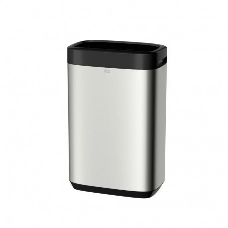 Prügikast TORK 50L B1 460011